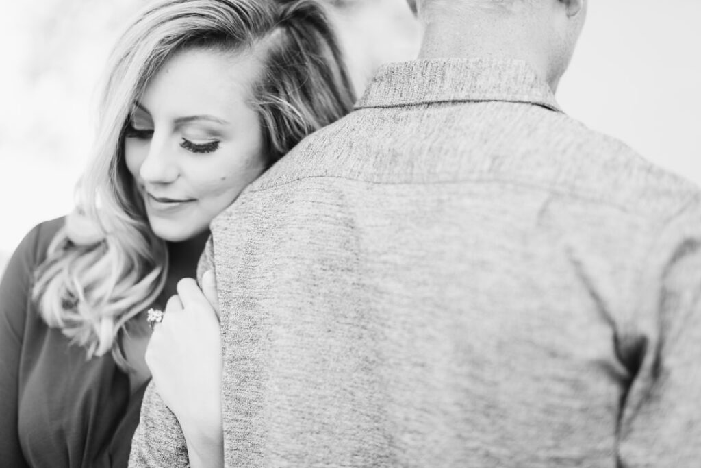 découvrez les subtilités des relations amoureuses : conseils, astuces et réflexions sur l'amour, la communication et les liens affectifs. plongez dans l'univers des romances passionnées et des connexions profondes.