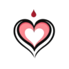 Logo désir d'amour