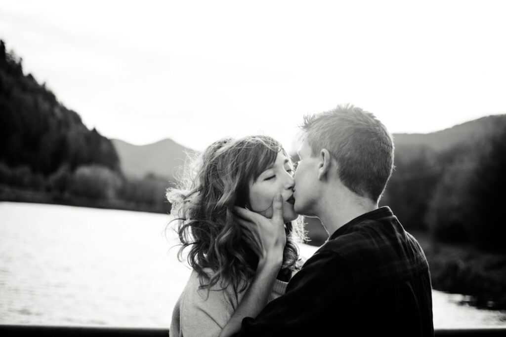découvrez les différents types de relations romantiques qui existent, du couple traditionnel aux relations ouvertes, en passant par les amitiés amoureuses. explorez les caractéristiques, les avantages et les défis de chaque type pour mieux comprendre votre propre parcours amoureux.