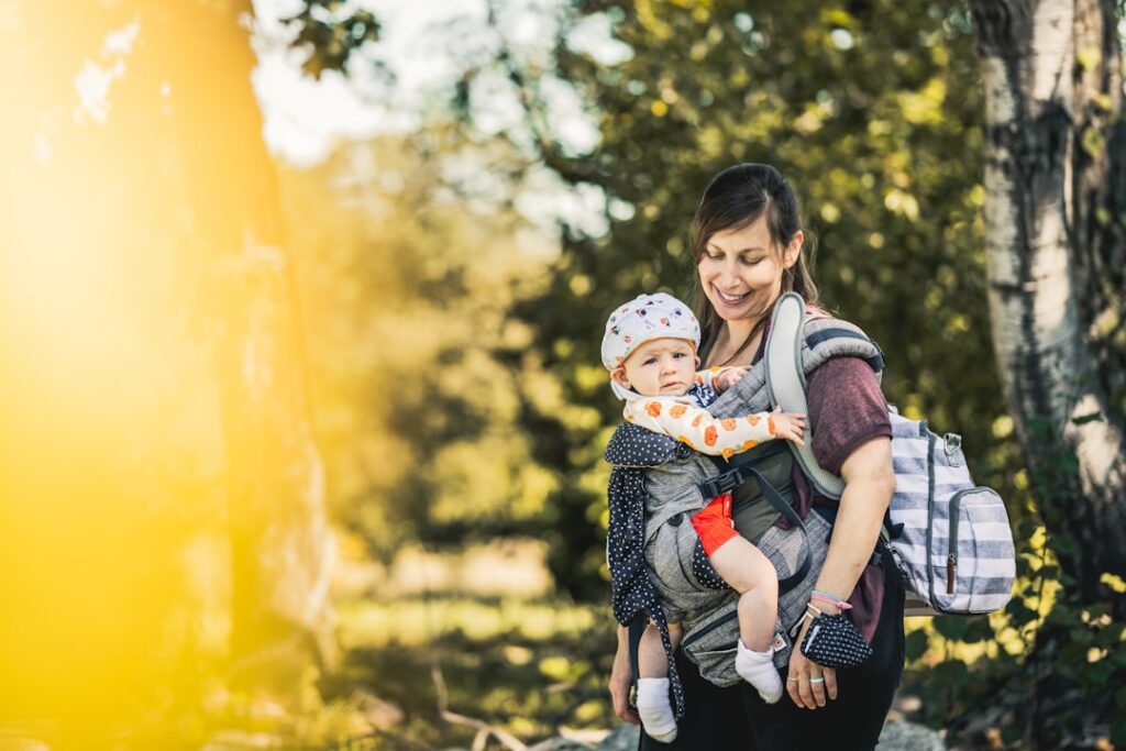 découvrez des solutions pratiques et des conseils d'experts pour surmonter les défis de la parentalité. apprenez à gérer les crises, à encourager le développement de vos enfants et à instaurer une communication harmonieuse au sein de votre famille.