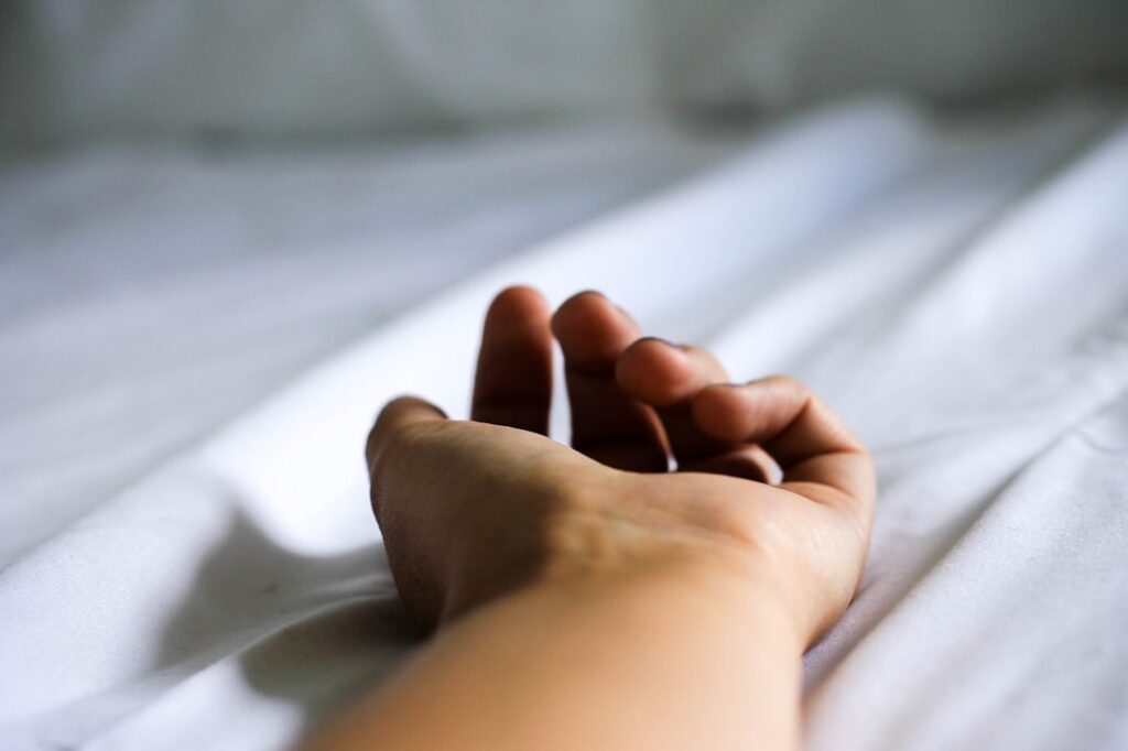 découvrez les clés du épanouissement sexuel, un voyage vers la satisfaction et le bonheur intime. explorez des conseils, des ressources et des insights pour améliorer votre vie sexuelle et renforcer votre connexion avec vous-même et votre partenaire.