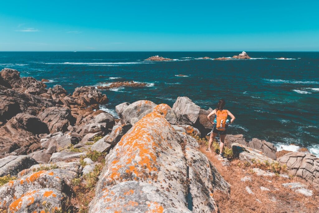 découvrez les défis captivants qui vous attendent dans le monde des challenges. apprenez à surmonter les obstacles, à booster votre créativité et à développer votre résilience grâce à des épreuves stimulant votre esprit et votre corps. participez à des challenges inspirants et transformez-vous !