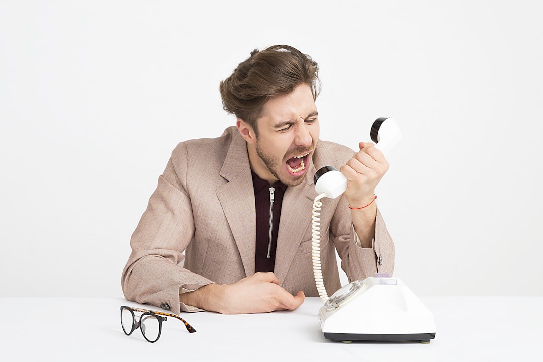 découvrez les clés d'une communication efficace : apprenez à transmettre vos idées avec clarté, à écouter activement et à établir des connexions authentiques. améliorez vos relations personnelles et professionnelles grâce à des techniques de communication éprouvées.