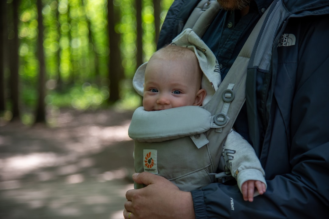 découvrez des stratégies utiles pour surmonter les défis de l'éducation des enfants. apprenez à gérer le stress, à établir des règles et à favoriser une communication ouverte pour une parentalité épanouissante.