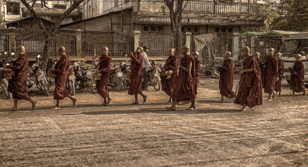 explorez la richesse de la culture à travers les arts, les traditions et les innovations qui façonnent notre société. découvrez comment la culture influence notre quotidien et unit les communautés, tout en célébrant la diversité et l'histoire de l'humanité.